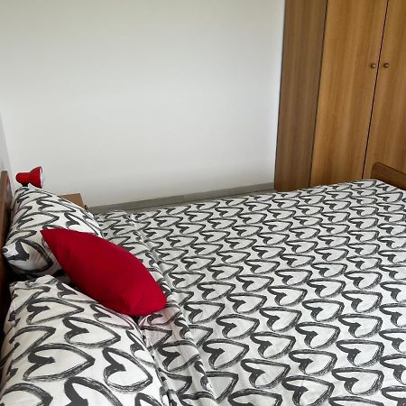 Apartments Linic Нін Екстер'єр фото