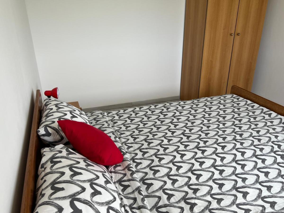 Apartments Linic Нін Екстер'єр фото