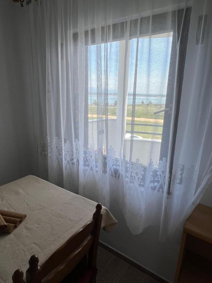 Apartments Linic Нін Екстер'єр фото