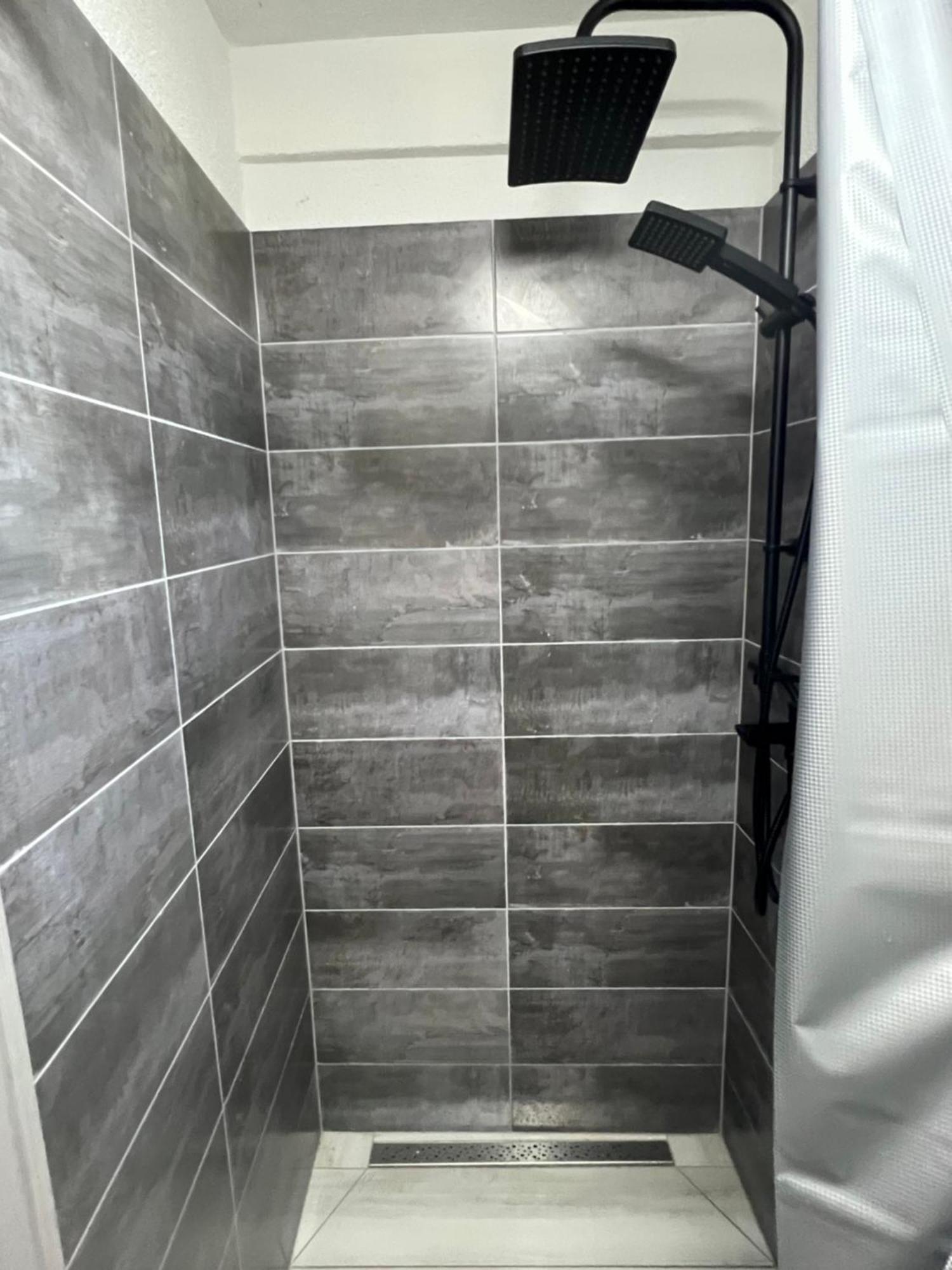 Apartments Linic Нін Екстер'єр фото
